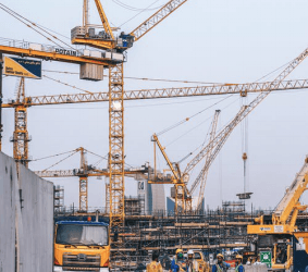 Why You Need a Professional Design and Engineering Team