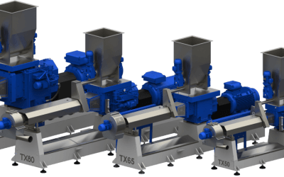 3 Tips To Choose The Right Extrusion Company For Your Business
