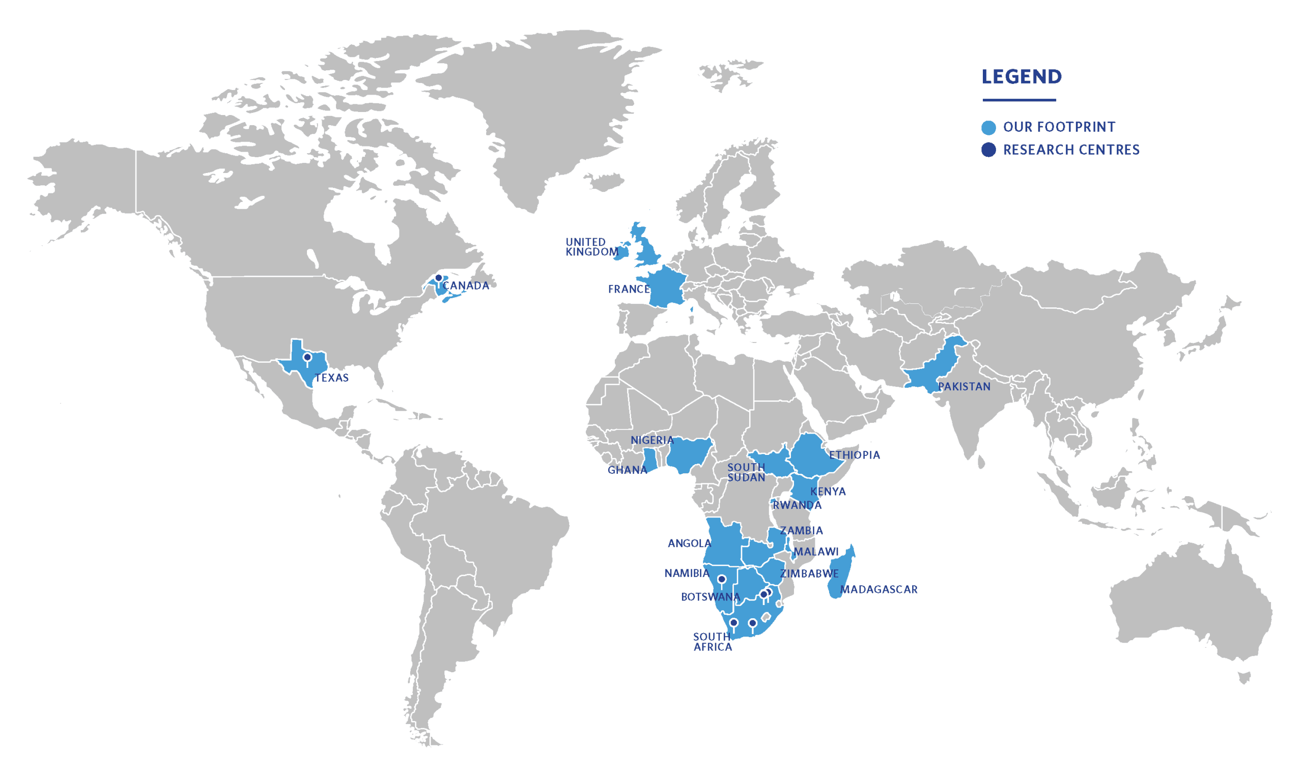 CFAM map Jun 2026